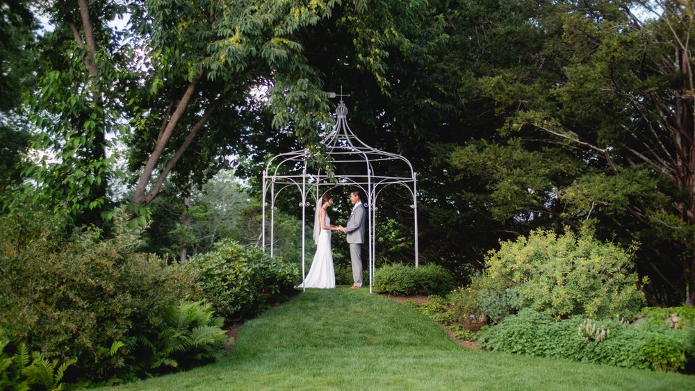 (Photo credit https://johnbuckley.co/weddings) (Photo credit https://johnbuckley.co/weddings)