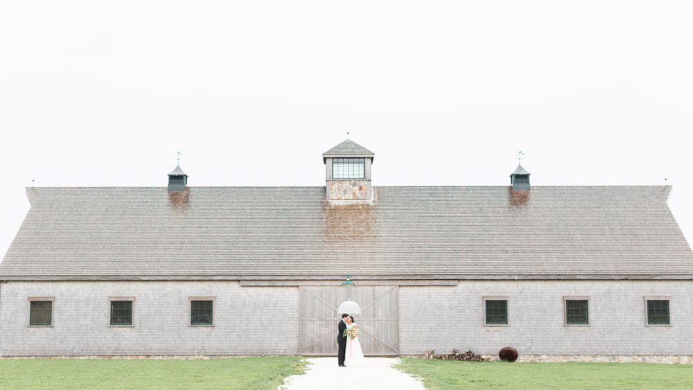 Lauren Dobish Photography: https://laurendobishphotography.com/ - @laurendobish Click to Enlarge Lauren Dobish Photography: https://laurendobishphotography.com/ - @laurendobish