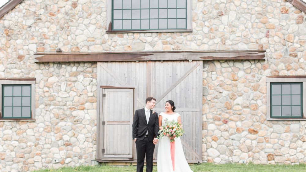 Lauren Dobish Photography: https://laurendobishphotography.com/ - @laurendobish Lauren Dobish Photography: https://laurendobishphotography.com/ - @laurendobish