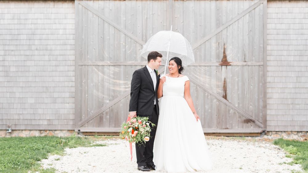Lauren Dobish Photography: https://laurendobishphotography.com/ - @laurendobish Lauren Dobish Photography: https://laurendobishphotography.com/ - @laurendobish
