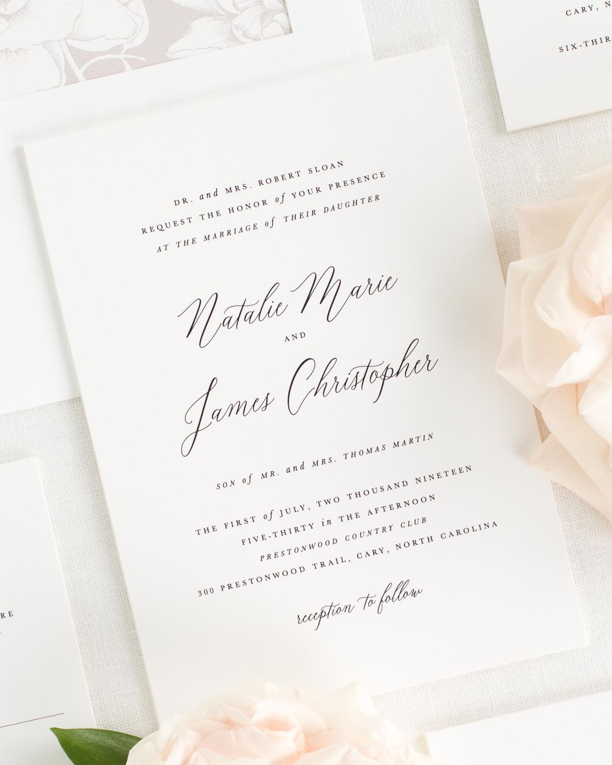 Natalie-Wedding-Invitations-Shine-Wedding-Invitations